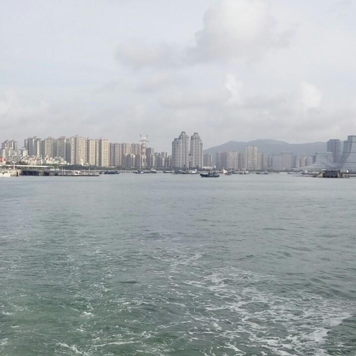 去痛糖