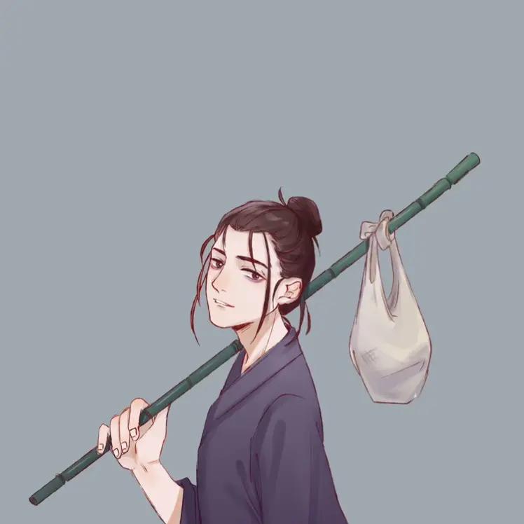 意外比明天先到