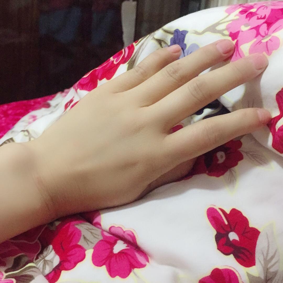 仁寿山咔咔头的