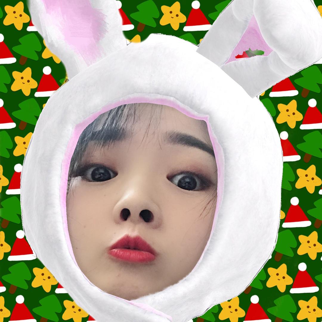 yi依♛