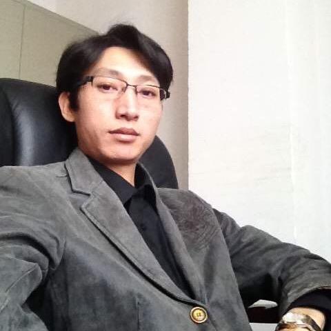 罱凋（翡翠定制加工）