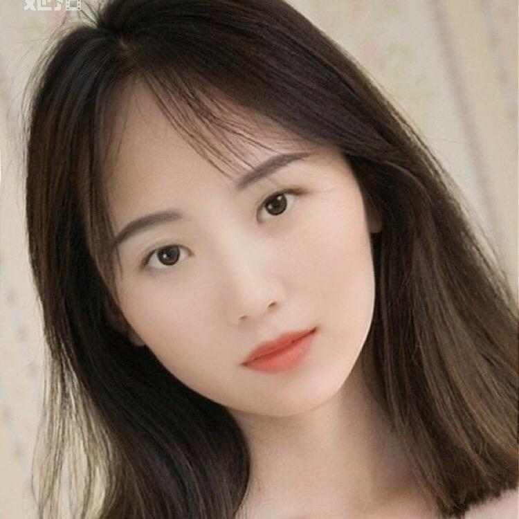 美好时光