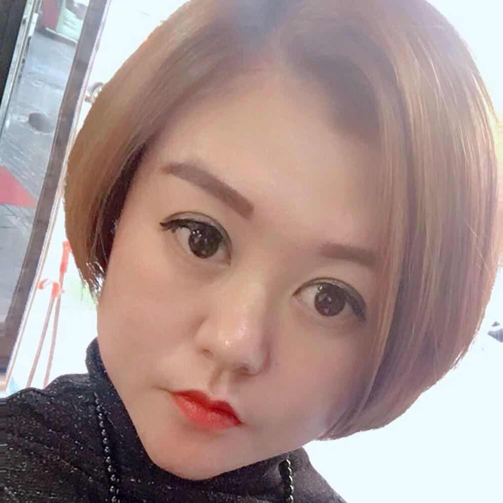 财神爷的大宝贝