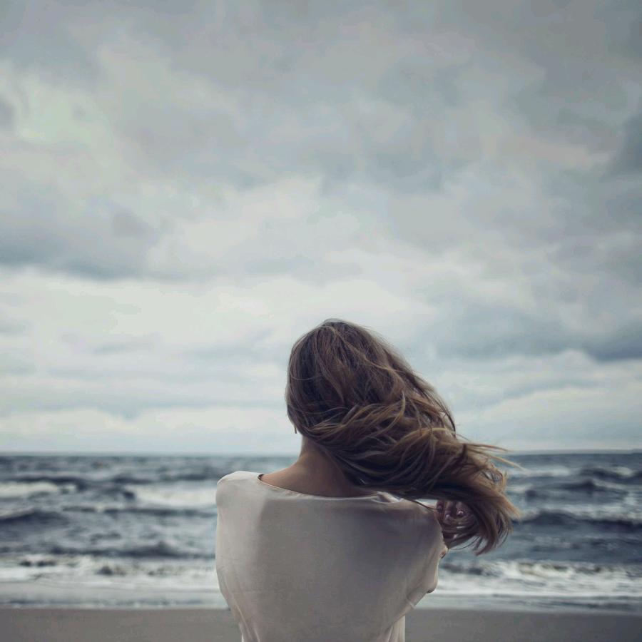 💗᭄封心🕊꯭᭄꯭ꦿ锁爱ོꦿ࿐