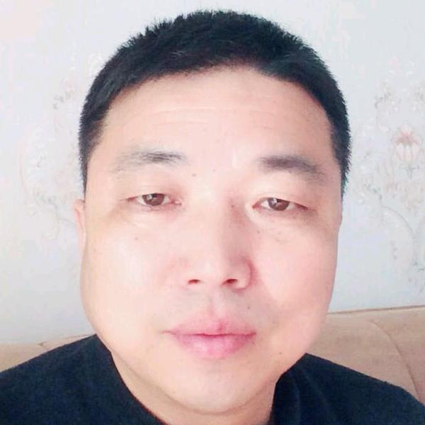 合肥胖葛