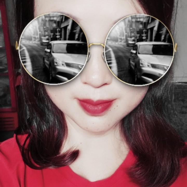 一帆风顺娜娜💯💯💯