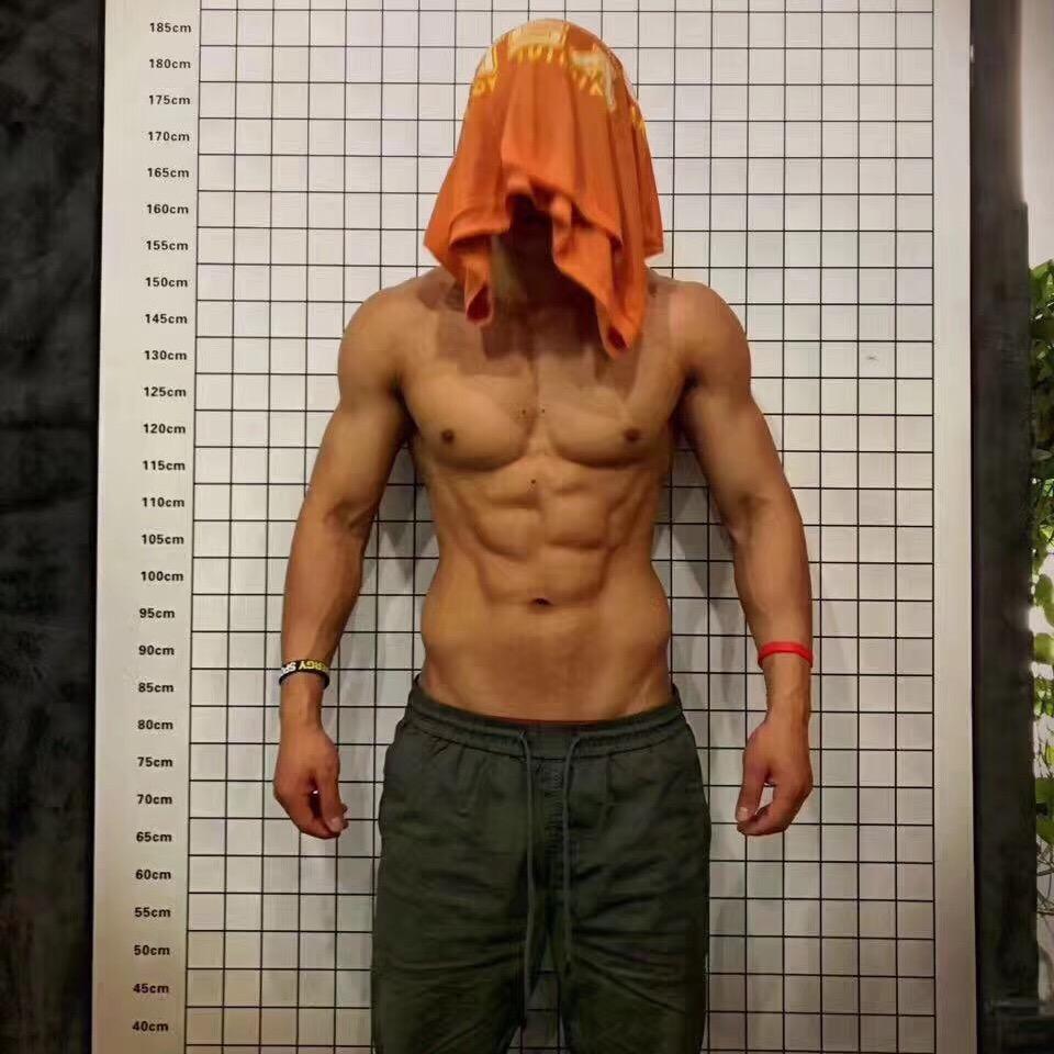 余生所爱〔范儿小院〕