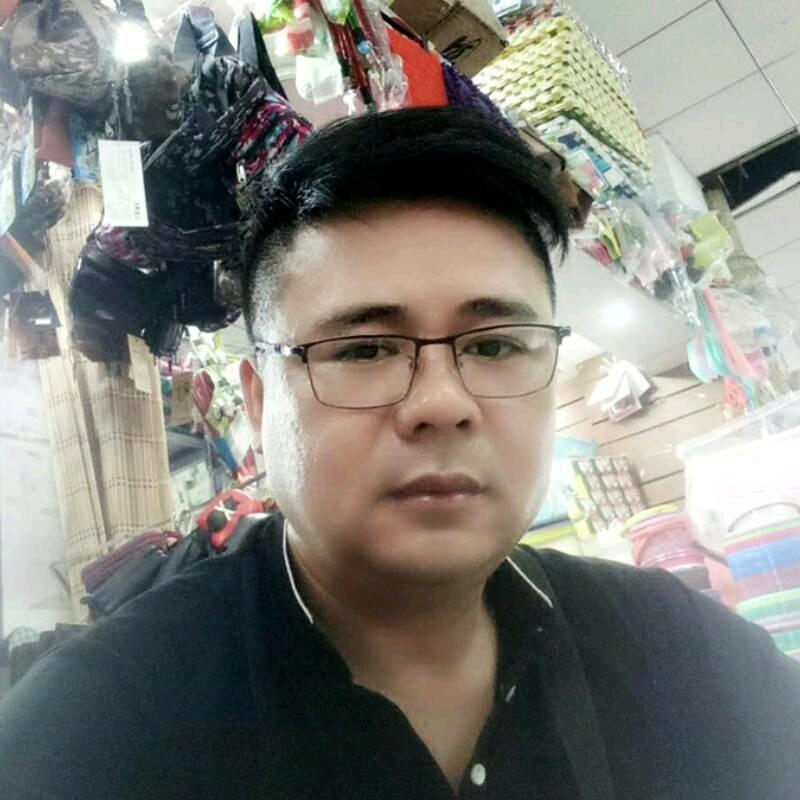 期待，，