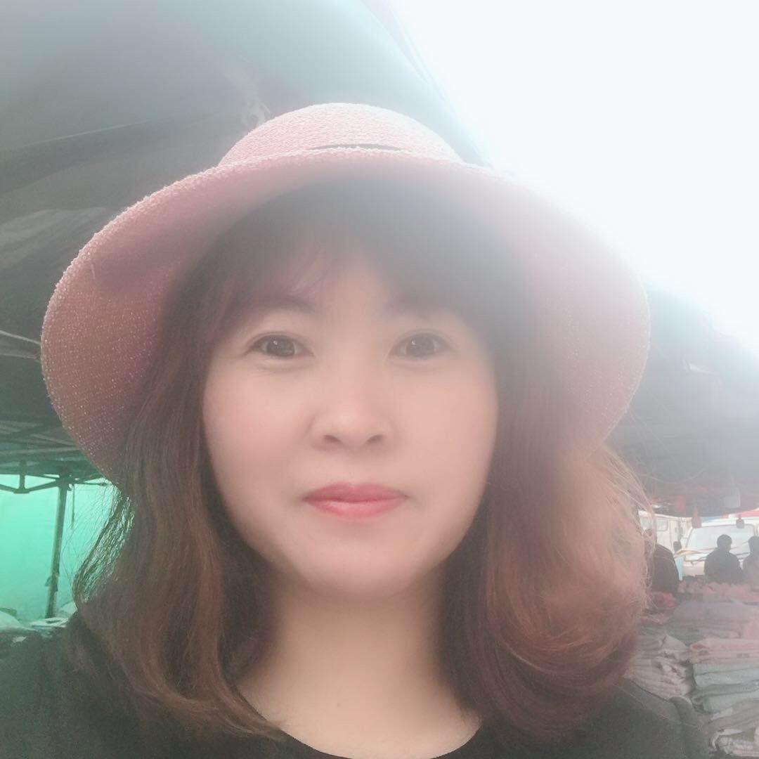 爱情