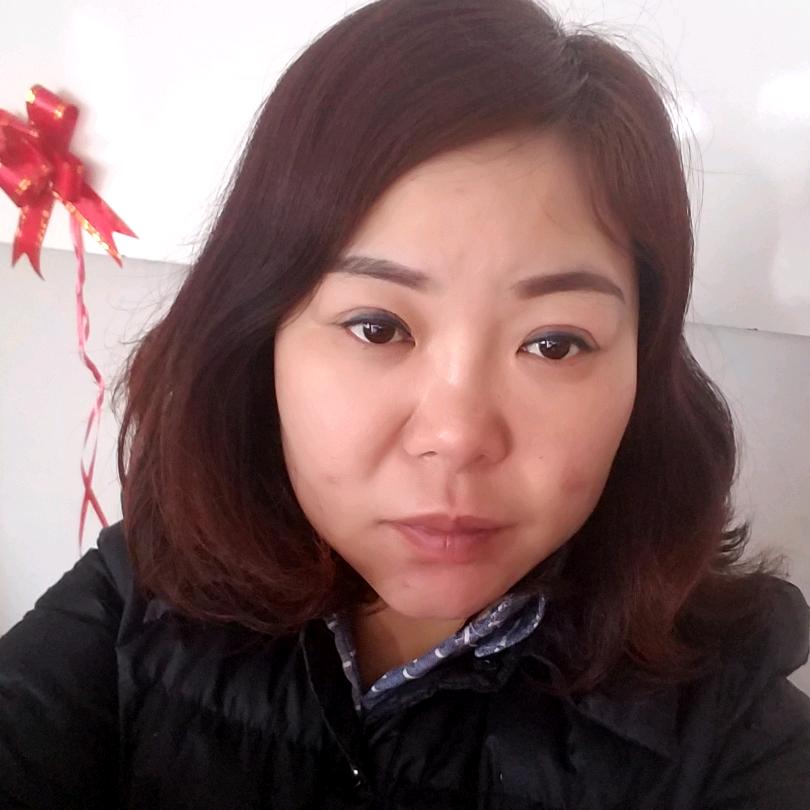 拓步森健康鞋全国招商