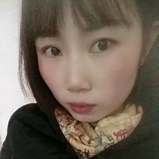 简单*随心