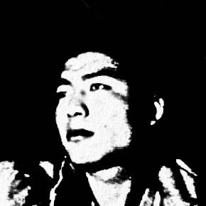 墨～小～奕