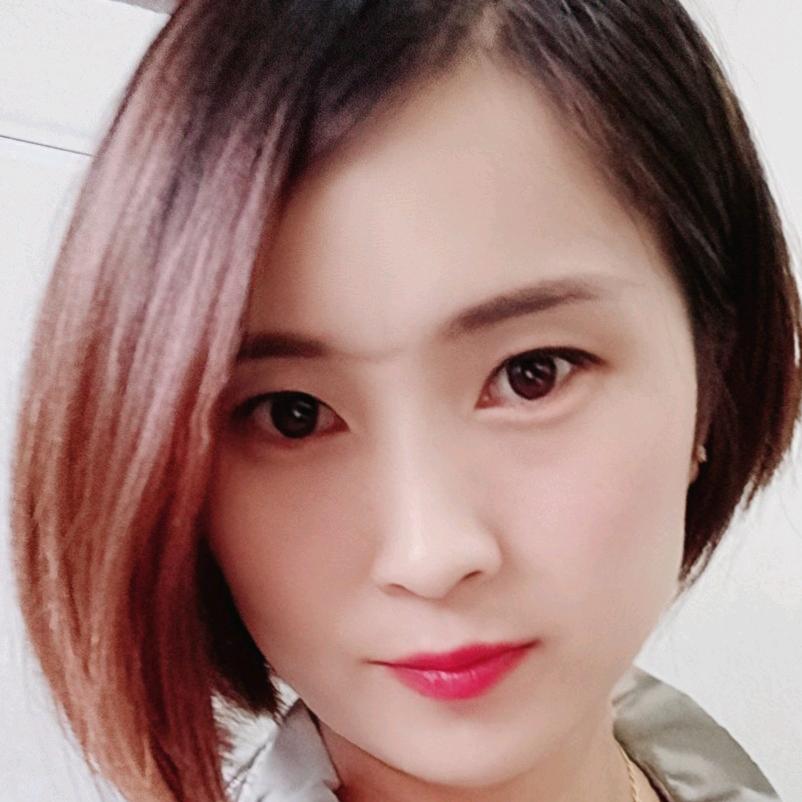 秀秀