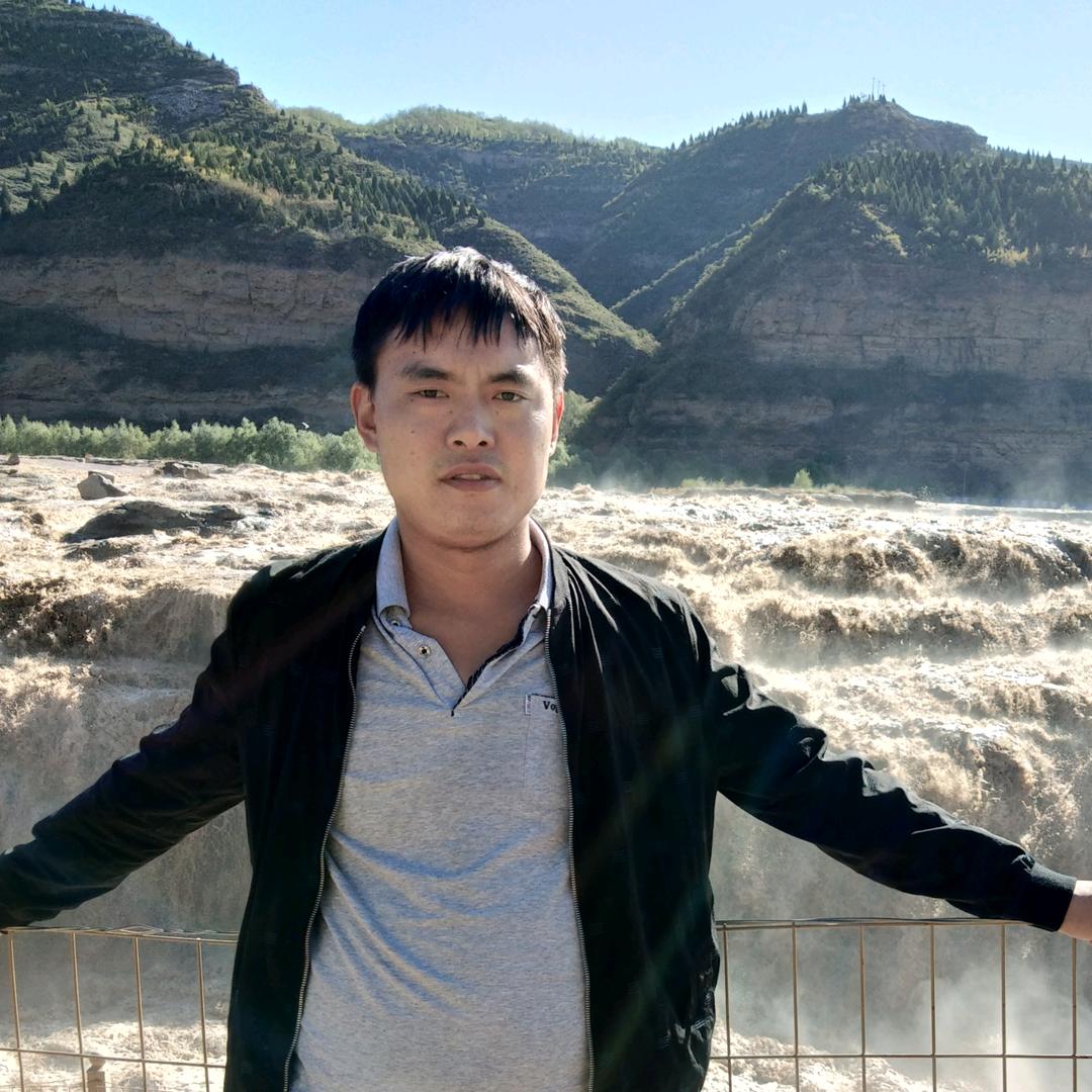 皇派门业，PET欧松板柜门