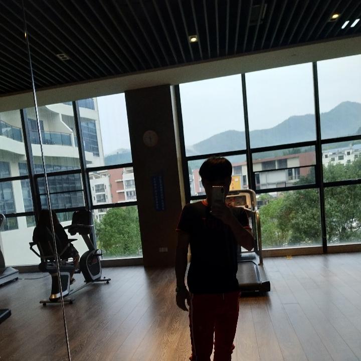 🌈抖音北念