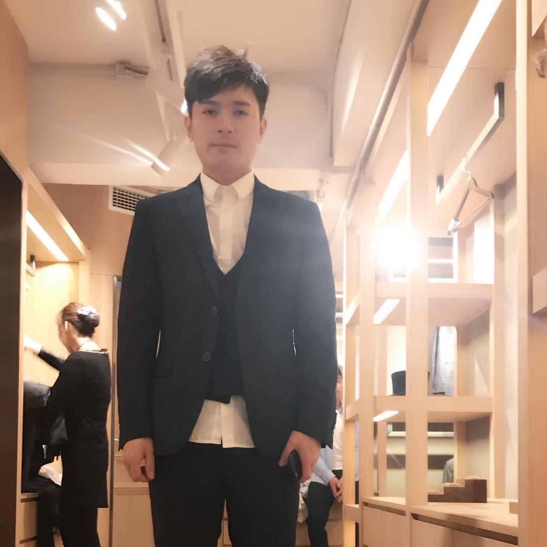 嘉田电子丶田先森