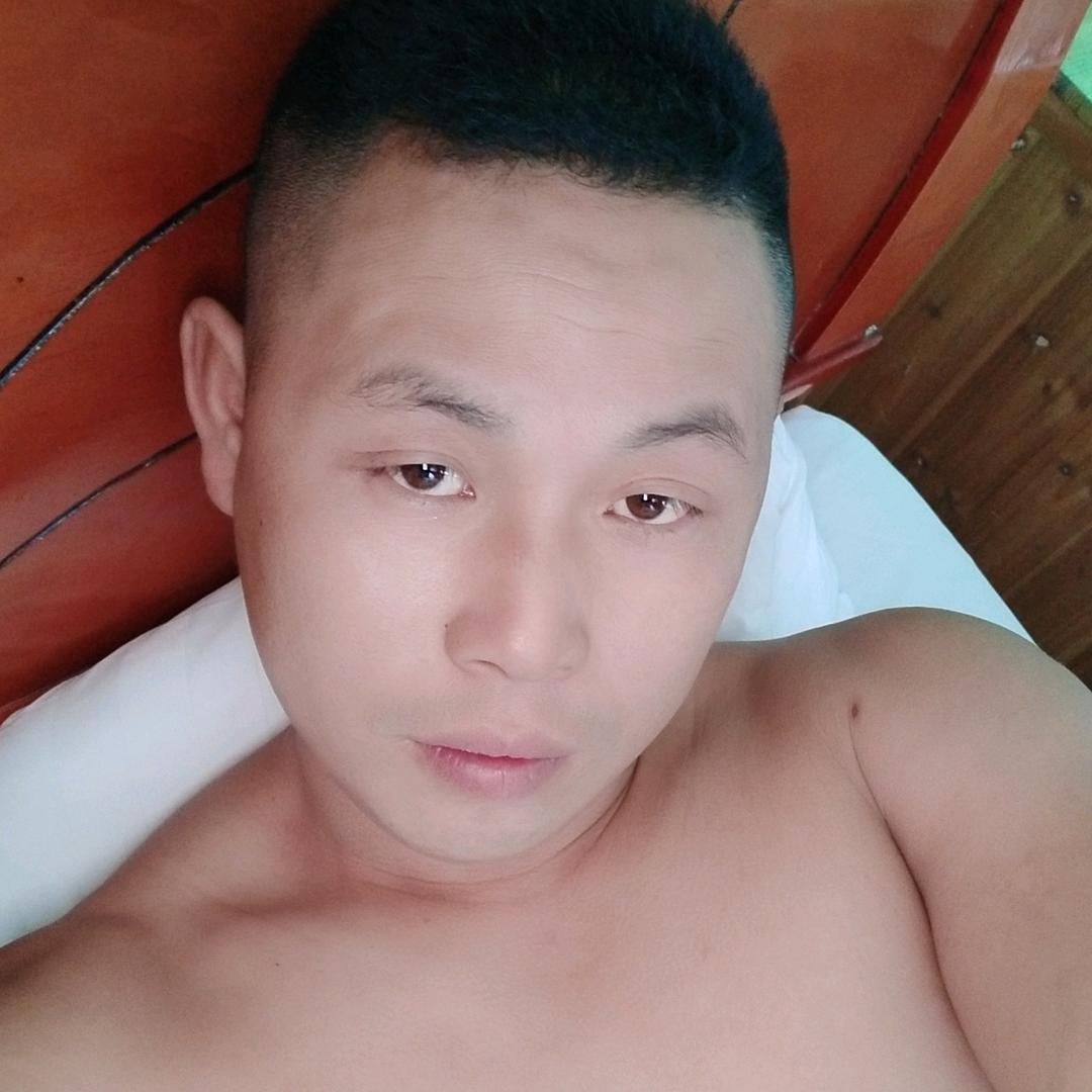 不一样的自己