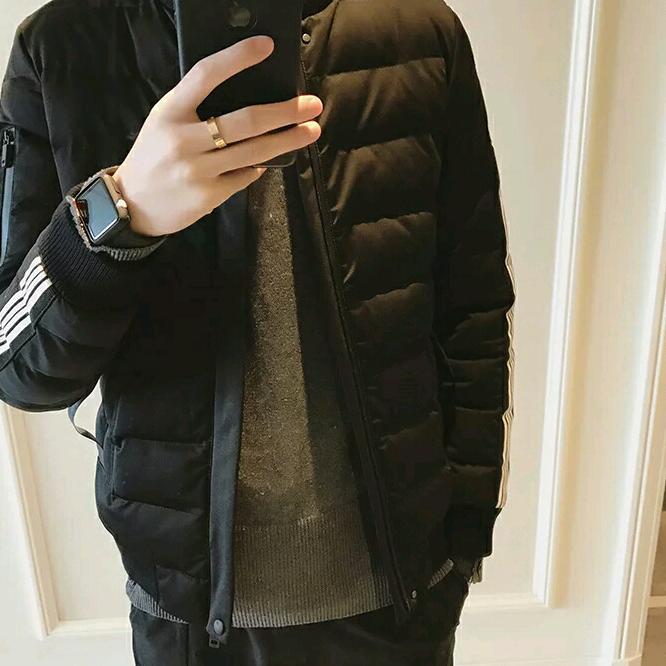 山青水秀
