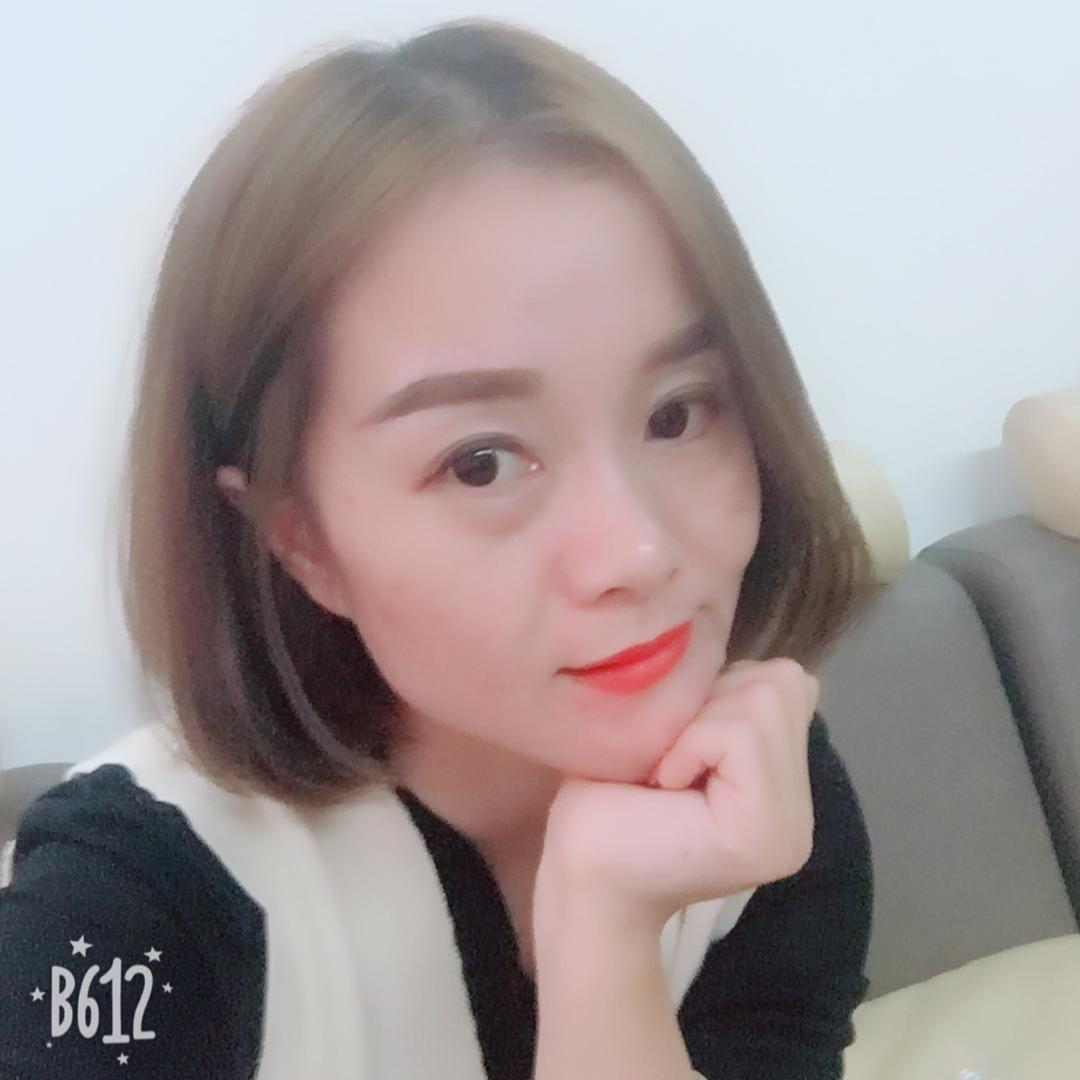 奕瞳