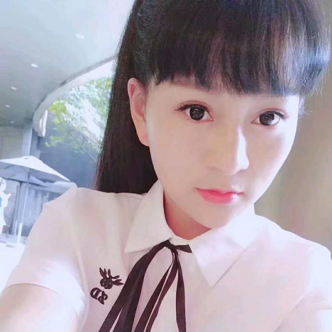 AAAAA     唐少