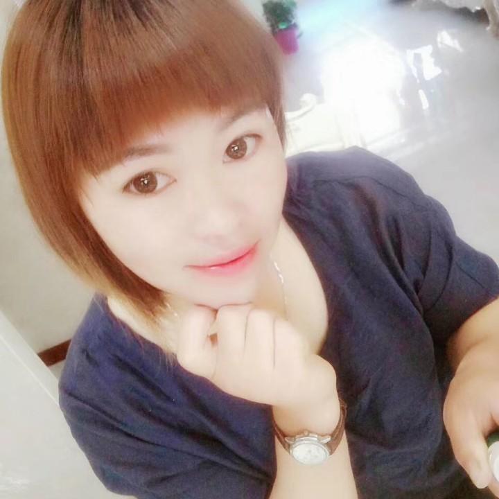 潘媛媛