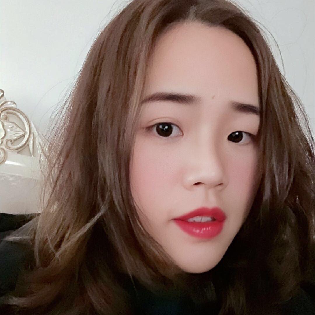 Zyy 云云