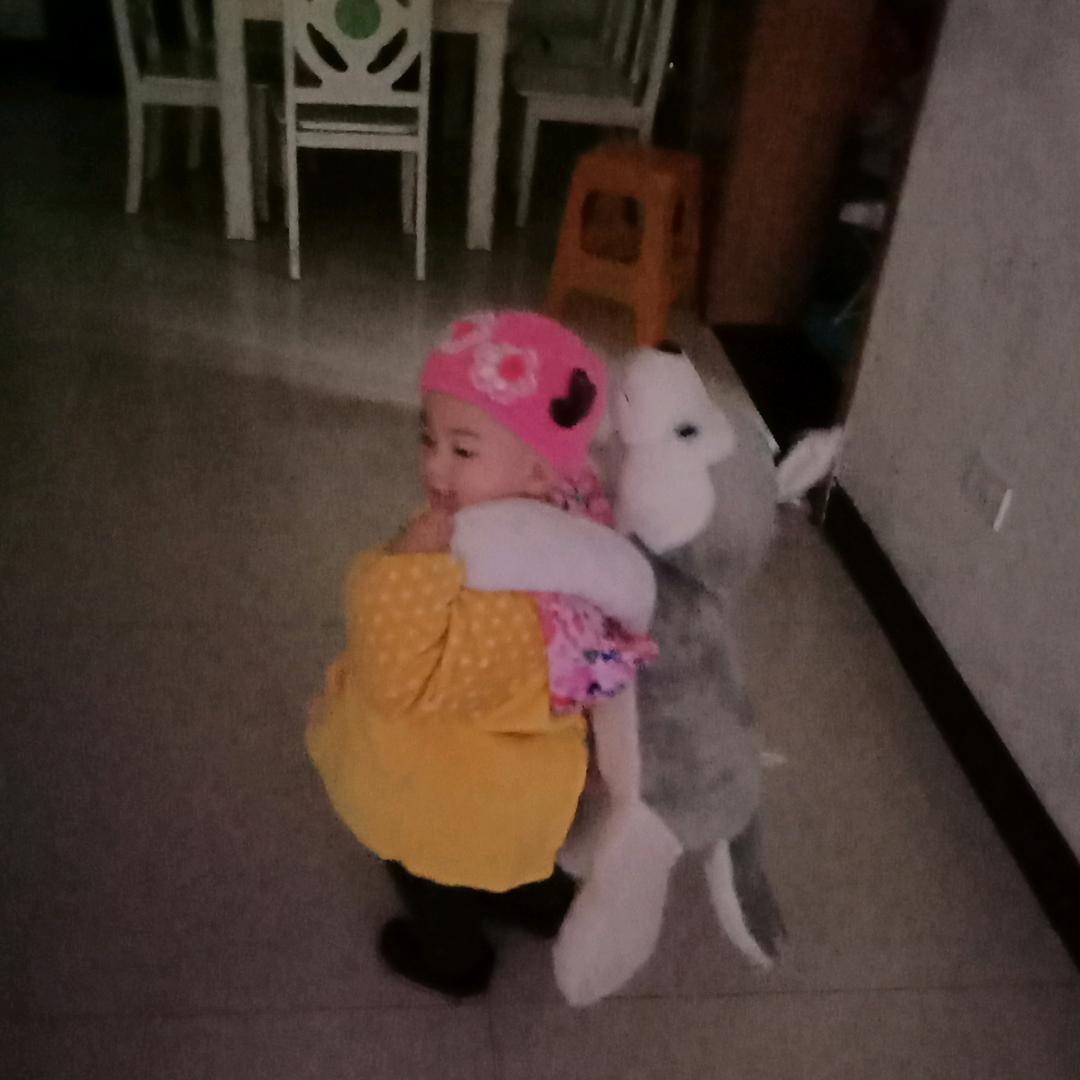 吴明安