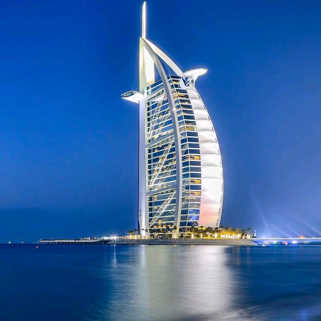 抖音【我来了】