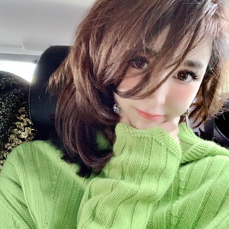 浠颜Timiko