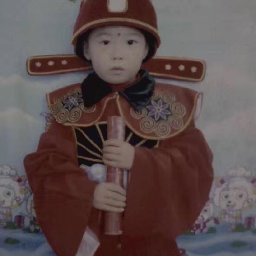 巧玲