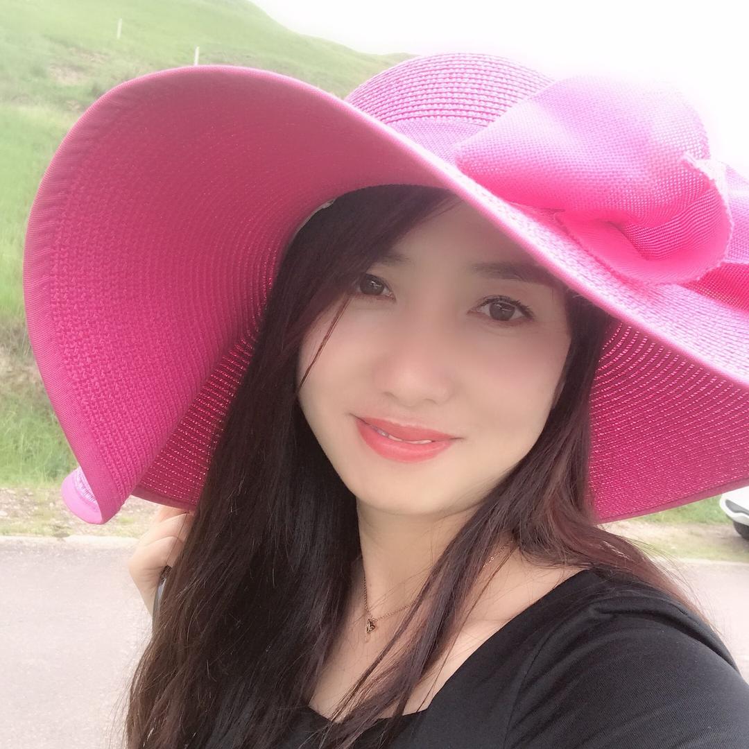@遇见