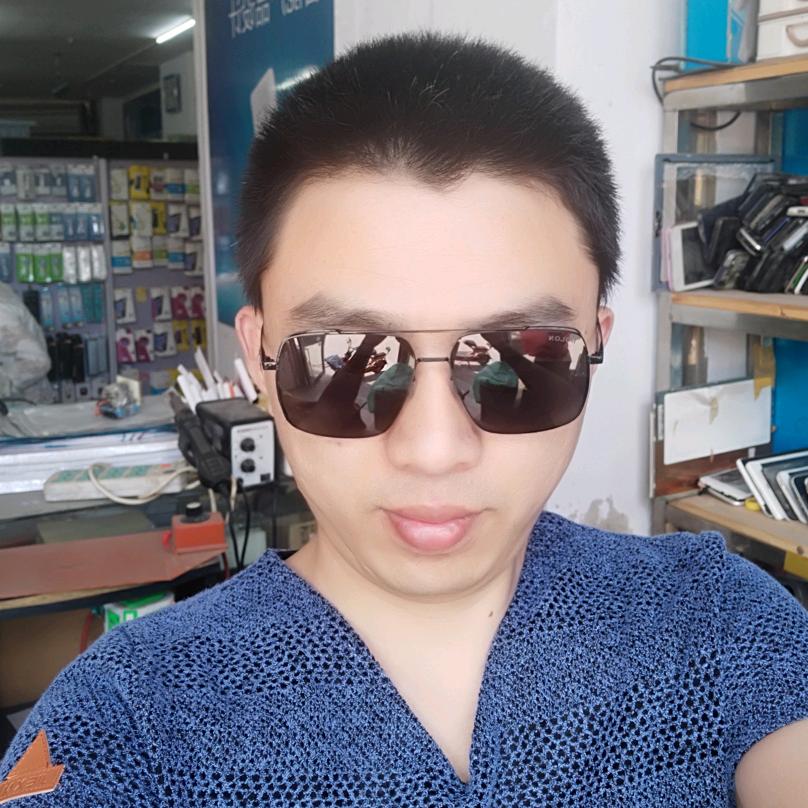 聊城彬哥手机数码