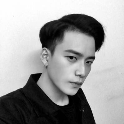 @杜君豪（品尚造型）