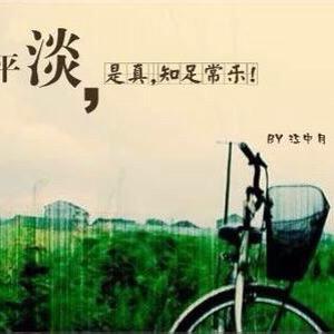 相依相偎