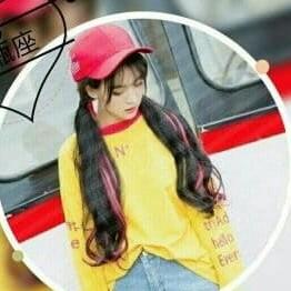 冷檬