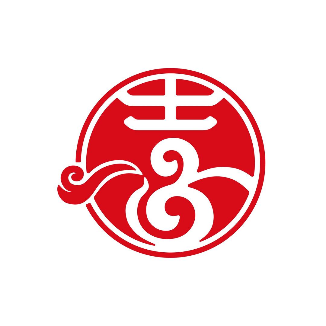 欢喜巷龙虾