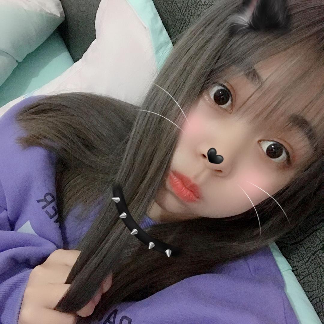 ゛へ羊羊羊ぃ