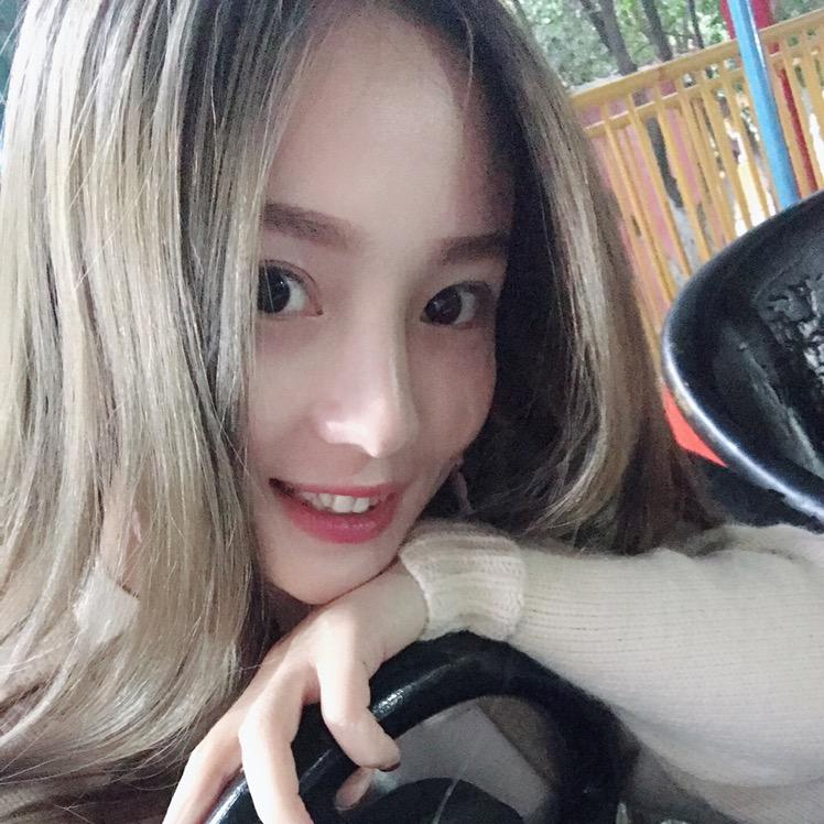 柠檬🍋