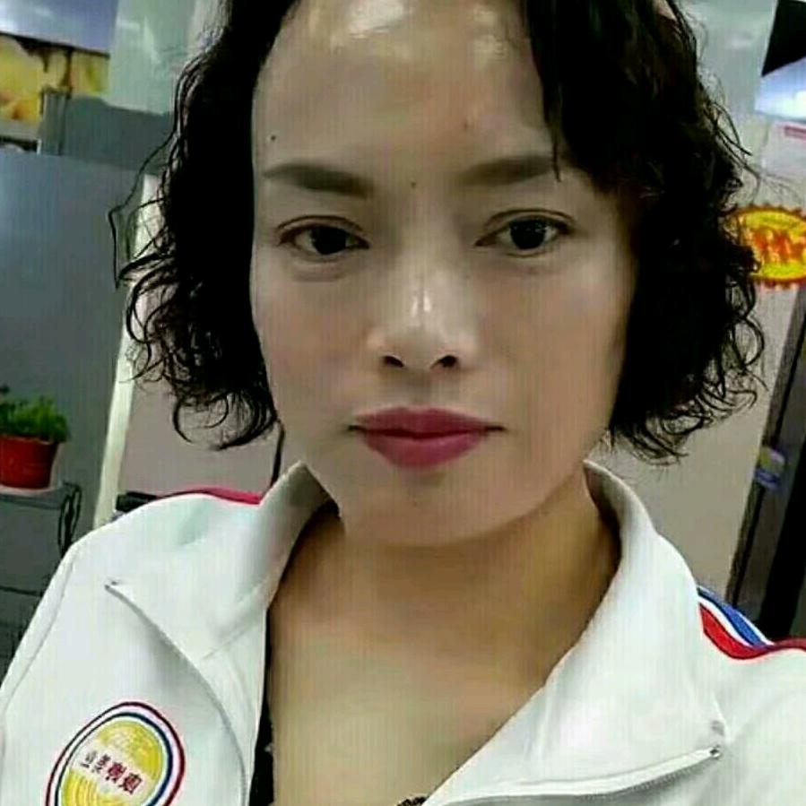 盛学丽亲子之家（华邦店）