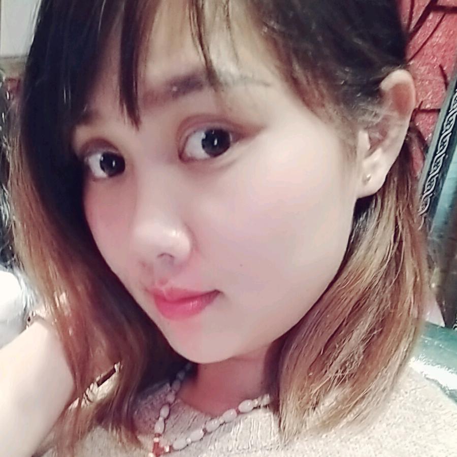 小香