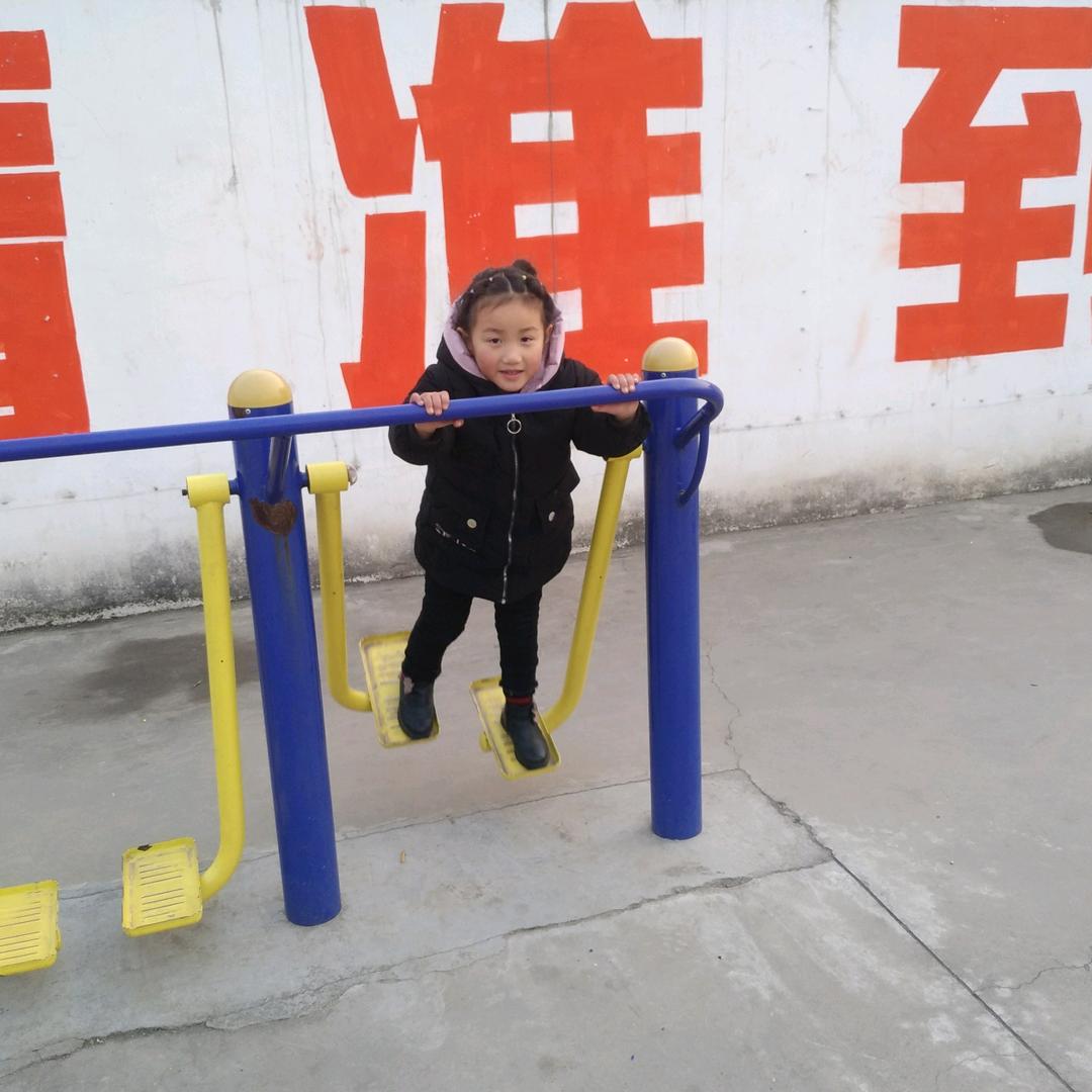 草根歌手