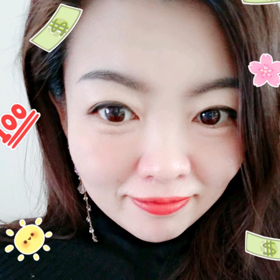 娟儿姐