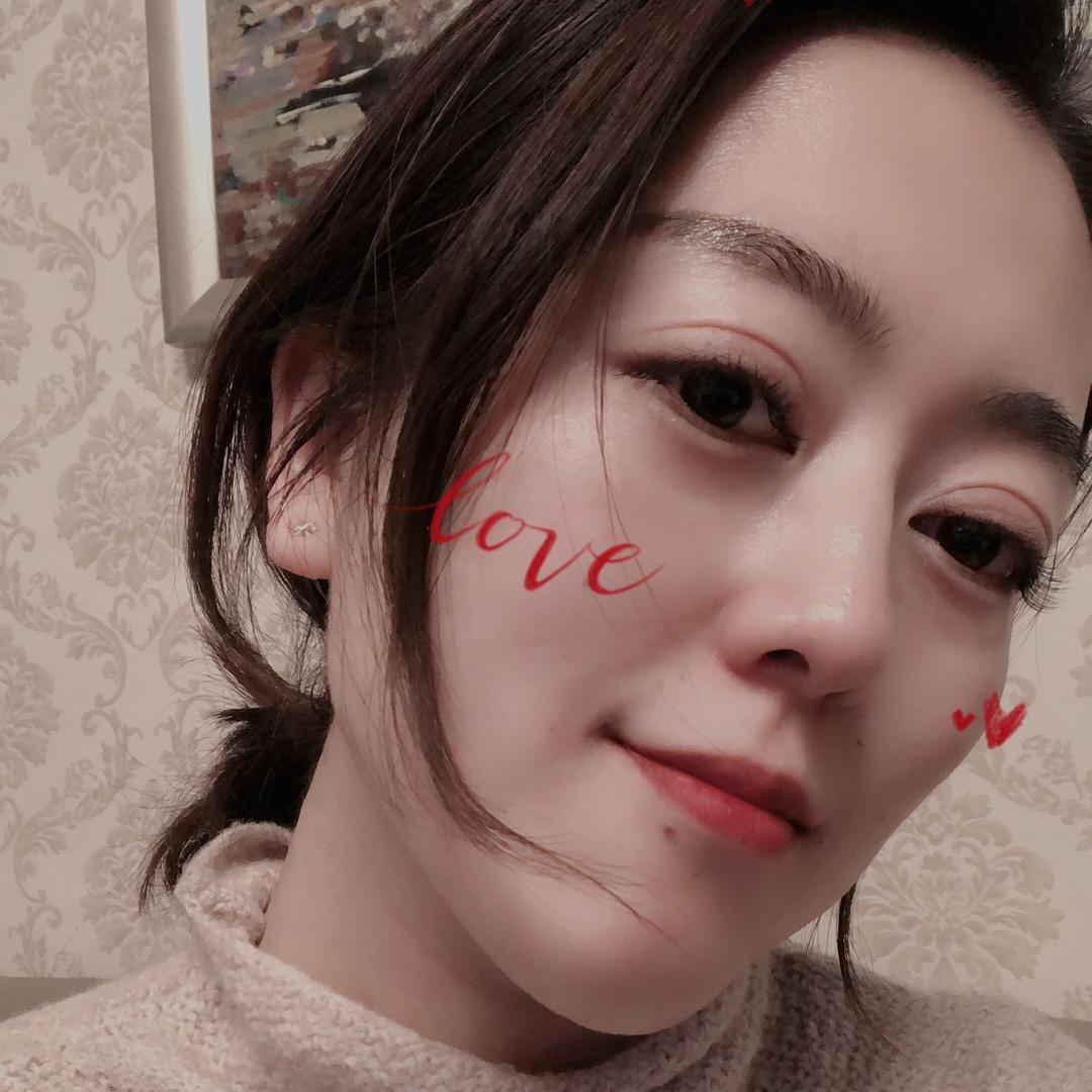 张芹11