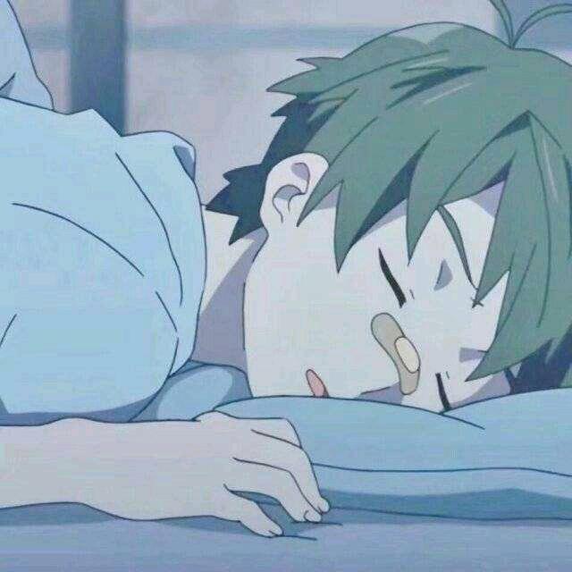 🌈明月明月
