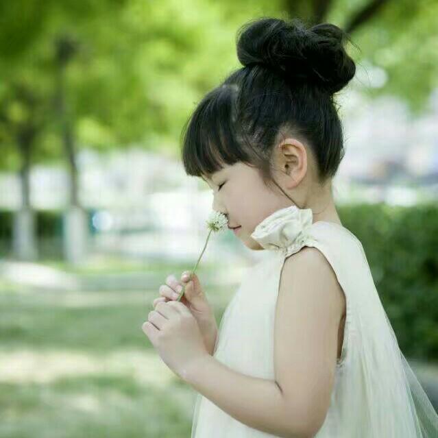 莪哋 Super star