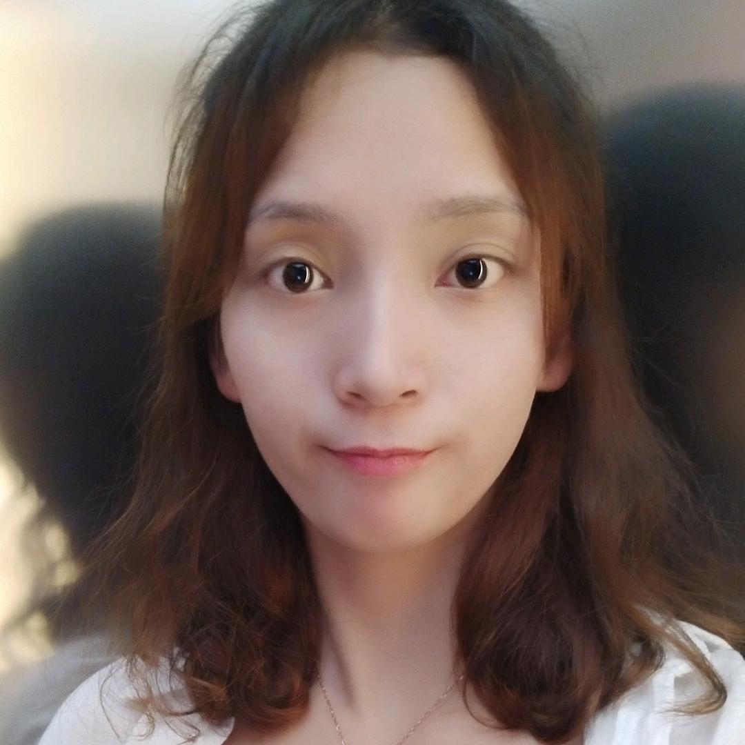 dv浮生若水