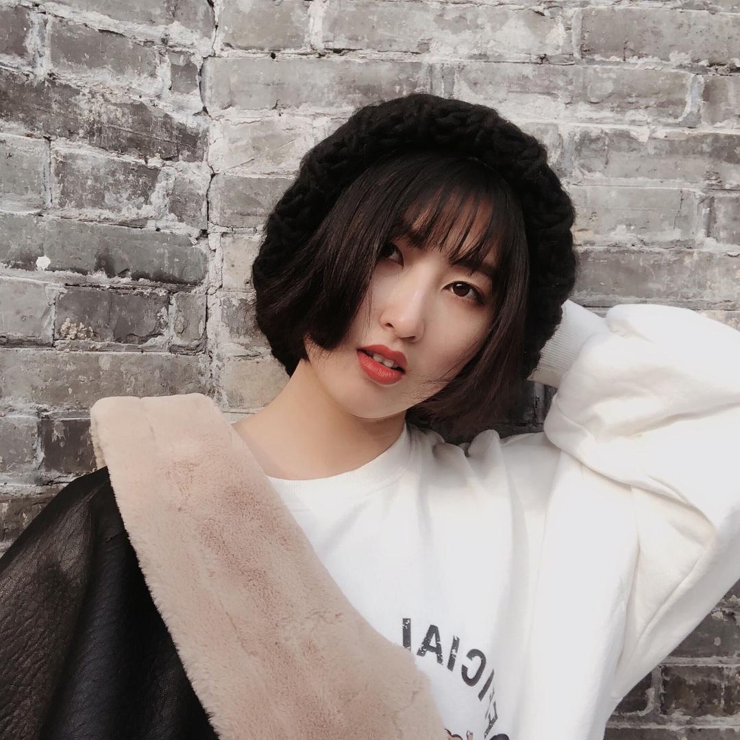 Mya米娅呀