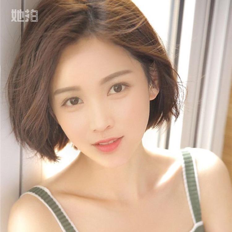 楠楠