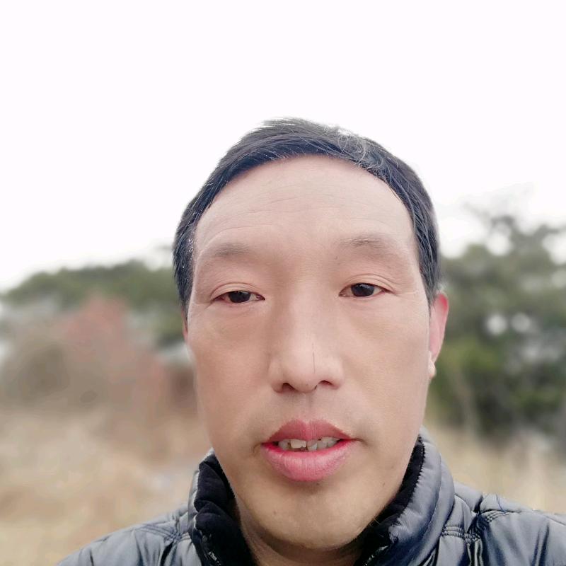 云的记号