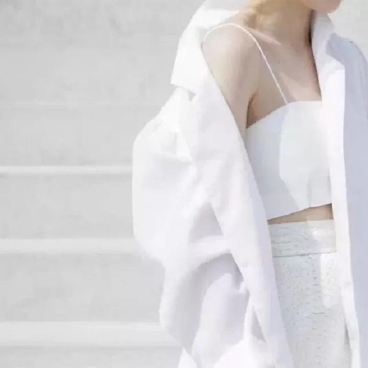 仙 ~